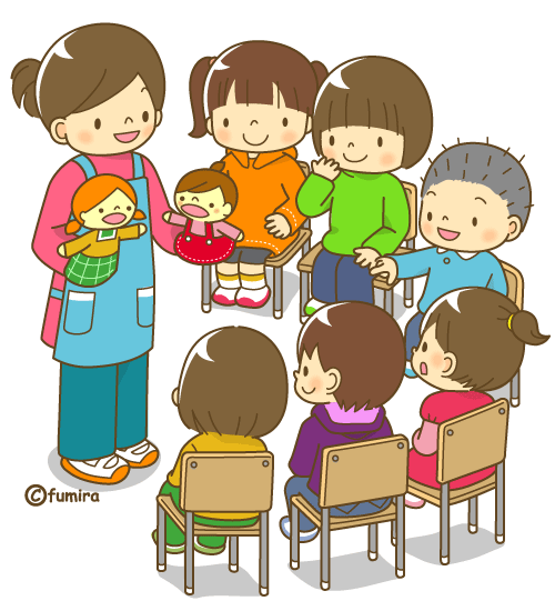 物件イメージ03