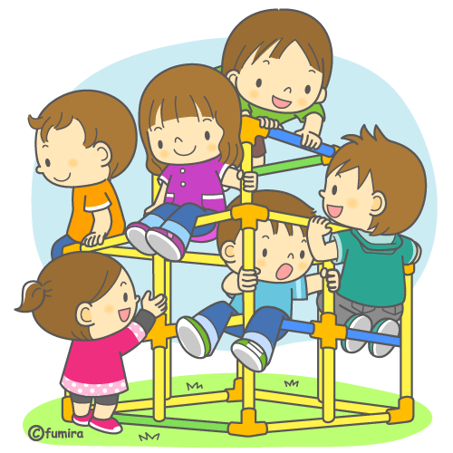 物件イメージ01